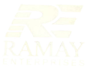 ramay-enterprise-trans-logo-white-final