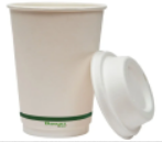 double-wall-coffee-cups