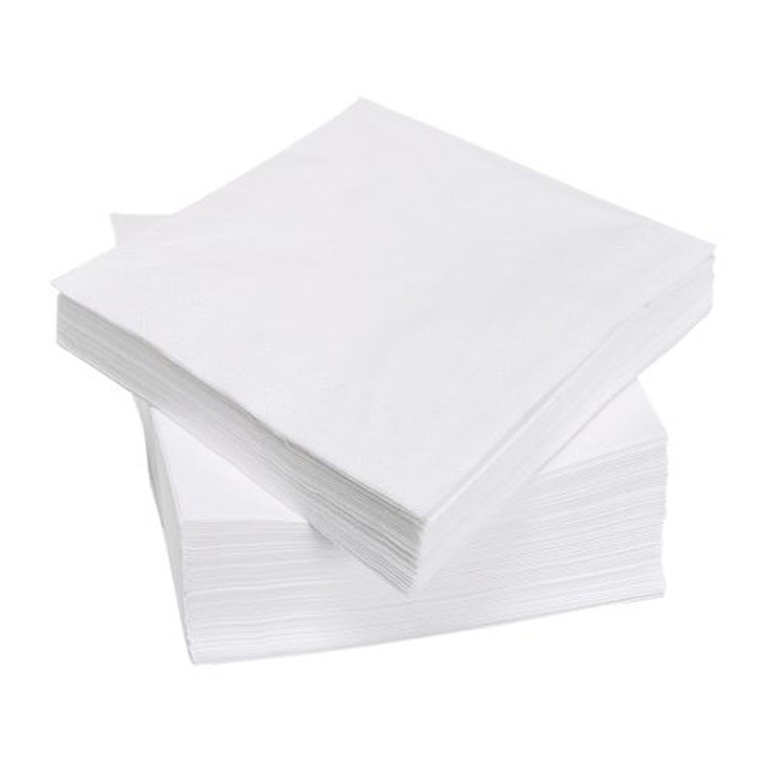 napkins-1