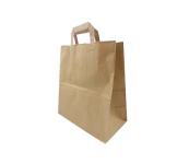 paper-bags