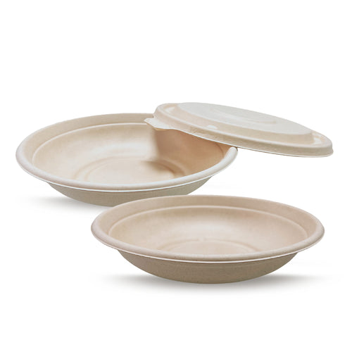 round-bagasse-bowls-1