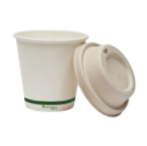 single-wall-coffee-cups