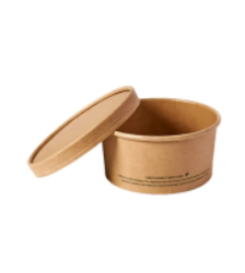 takeaway-bowls-containers