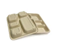 trays-platters